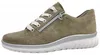 Semler Lena : Chaussures plates à lacets, style sportif, Voir les images du produit 1