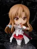 Sword Art Online Nendoroid Action-Figur Asuna 2.0, 10 cm Produktbild-Vorschau 4