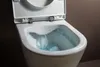 LAUFEN PRO WC-Sitz, mit Deckel, abnehmbar, Absenkautomatik, Produktbild-Vorschau 17