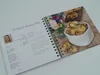 Fingerfood und Partyhäppchen Produktbild-Vorschau 8