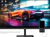 ODYS i27-Q-100 Monitor da gioco piatto 27", WQHD, 100Hz, Anteprima dell’immagine prodotto 5