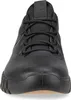 Buty Ecco 52522401001 Podgląd zdjęcia produktu 11