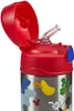 THERMOS 4113416035 THERMOS Gourde isolante FUNTAINER Voir les images du produit 5