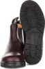 Blundstone Obuv Chelsea, 2130AUBURN Náhľad obrázku produktu 9