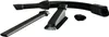 AEG AKIT19 Kit casa/auto QX6 - QX9 Anteprima dell’immagine prodotto 3