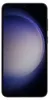 Galaxy S23+ Produktbild-Vorschau 2