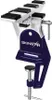 SkinStar Adaptateur universel pour Ski Vise Worldcup Racing Voir les images du produit 3
