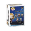 Funko Pop! Black Clover - Figurki winylowa Mimosa - Anteprima dell’immagine prodotto 3