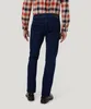 Pierre Cardin Lyon Jeans hellblau Produktbild-Vorschau 16