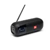 Przenośny głośnik Bluetooth JBL Tuner 2 DAB/DAB+/UKW Radio Podgląd zdjęcia produktu 10