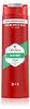 Old Spice, Restart, gel douche, 400ml Voir les images du produit 1
