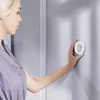Monitor teploty a vlhkosti vzduchu Matter Smart Home, Náhľad obrázku produktu 10
