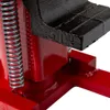 MAR-POL Hydraulický patkový zvedák 10 t - M80295 Náhled obrázku produktu 6