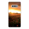MuchoWow® Handyhülle Schutzhülle Hülle für Samsung Galaxy Produktbild-Vorschau 1