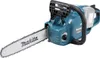 Motosierra Makita DUC353Z 35 cm Produktbild-Vorschau 44
