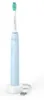Philips Sonicare 2100 series 2100 Series HX3651/12 Produktbild-Vorschau 3
