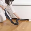 Electrolux - Saugdüsenset - Erweiterungsset Home & Car Voir les images du produit 8