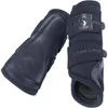 Eskadron Classic Sports Gamaschen " SOFTSHELL JEWEL " , 1 Produktbild-Vorschau 4