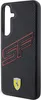 Ferrari 3666339242534, Ochranný obal, Samsung, Galaxy S24, Náhľad obrázku produktu 6