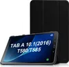 Fintie Hülle für Samsung Galaxy Tab A 10.1 2016 - Ultra Produktbild-Vorschau 1