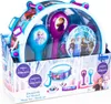 set musicale Frozen 7 pezzi Anteprima dell’immagine prodotto 19