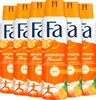 FA Deospray 150 ml Empowering Moments, 6x 150 ml Produktbild-Vorschau 1
