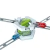 Ravensburger 26170 GraviTrax Pro Splitter Produktbild-Vorschau 10