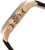 Tommy Hilfiger 1791118 Luke Herren 46 mm 5ATM Produktbild-Vorschau 11