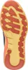 Skechers 232700NVMT Anteprima dell’immagine prodotto 17