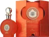 Paris Corner North Stag Quatre IV Expressions Eau de Parfum Produktbild-Vorschau 1