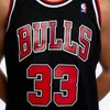 Mitchell & Ness Tshirts Nba Chicago Bulls Scottie Pippen Produktbild-Vorschau 17
