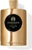 Atkinsons Oud Save The King EDP 100 ml M Produktbild-Vorschau 8