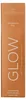 Cocosolis Glow Shimmer Oil 110ml Produktbild-Vorschau 4