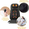 Medisana MCN Podkładka Masująca Shiatsu 3 Strefy Masaż Podgląd zdjęcia produktu 4
