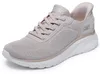 Skechers Bobs Squad Chaos-Current Sportschuhe Damen Productafbeelding-voorbeeld 29