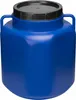 Garronda 40 Liter BPA-freies quadratisches Fass und Produktbild-Vorschau 1