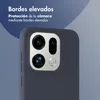 imoshion Kolorowa tylna obudowa do Oppo Find X9 – Podgląd zdjęcia produktu 14