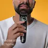 Braun BeardTrimmer 3 BT3421, Umývateľný, Batérie, Čierna Náhľad obrázku produktu 8