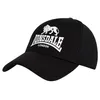 LONSDALE BLACK ENVILLE Mütze 114965 r. ONESIZE Produktbild-Vorschau 1