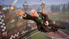 Harry Potter: Quidditch Champions (Deluxe Edition) - PS5 Produktbild-Vorschau 4