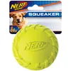 NERF Dog Profil Ball m. Quietscher Gr. M Produktbild-Vorschau 1
