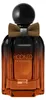 Rue Broca Hooked Intensely EDP U 100 ml Podgląd zdjęcia produktu 2