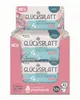 Feuchtes Toilettenpapier SENSITIV, 12x42 Tücher, ohne Duft- Produktbild-Vorschau 1