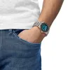 Tissot Herren Armbanduhr T149.407.11.041.00 PR516 38 mm Produktbild-Vorschau 2