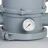 Bestway Flowclear™ Sandfilteranlage 2.006 l/h, Produktbild-Vorschau 10