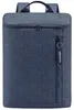 reisenthel overnighter-backpack M, Rucksack, Reisetasche, Produktbild-Vorschau 6