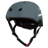 Casco Marvel-Design per biciclette e scooter  EN 1078 52-56 Anteprima dell’immagine prodotto 4