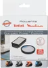 Rowenta SEB ZR-005901 SET Abluftfilter Filterkassette Produktbild-Vorschau 5
