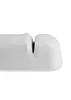 Fiskars FF Roll-Sharp Messerschärfer Premium, 1014214 Produktbild-Vorschau 14
