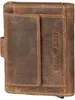 Greenburry Geldbörse Vintage 10 x 8 x 2.5 Produktbild-Vorschau 21
